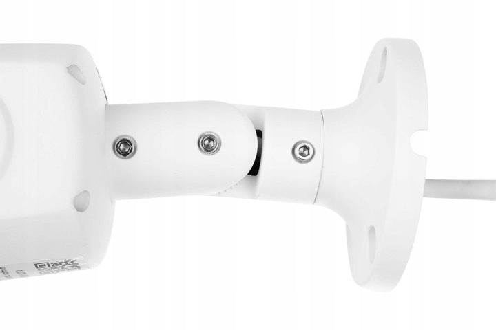 c5cf853e2507750fc2540ee94b12938c c5cf853e2507750fc2540ee94b12938c